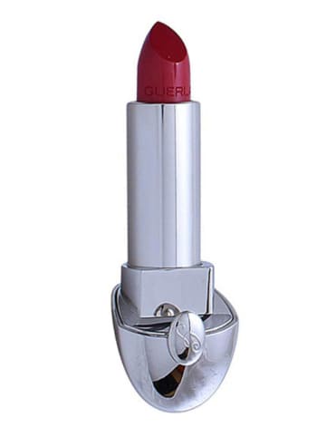 Guerlain Szminka "Rouge G - 214 Brick Red" - 3,5 g
