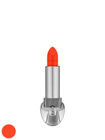 Guerlain Lippenstift-refill "Rouge G - 45 Orange Red", 3,5 g