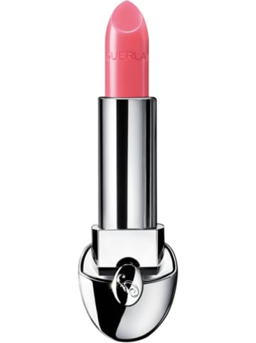 Guerlain Lippenstift "Guerlain Rouge - 77 Light Pink", 3,5 g