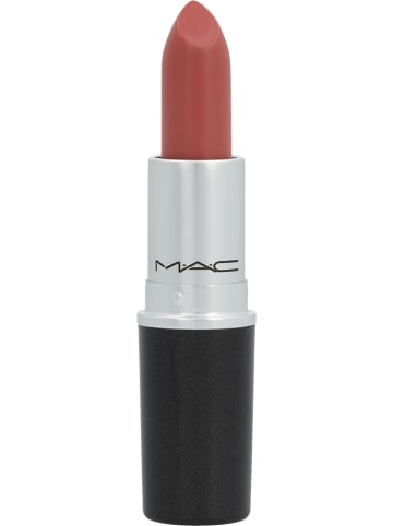MAC Lippenstift "Matte Lipstick - Velvet Teddy" beige, 3 g
