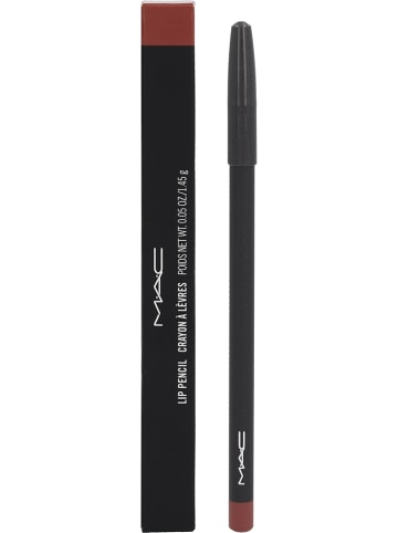 MAC Konturówka do ust "Lip Pencil - Whirl" - 1,45 g