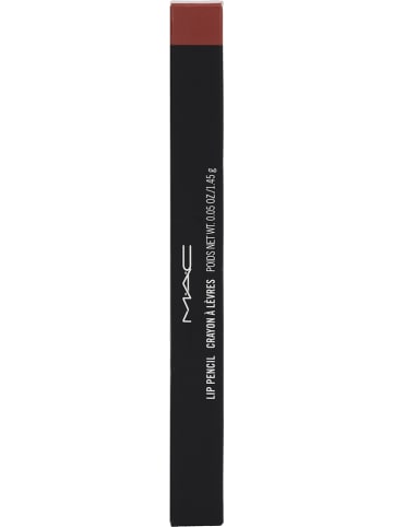 MAC Konturówka do ust "Lip Pencil - Whirl" - 1,45 g