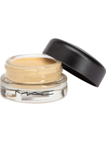 MAC Crème-oogschaduw "Pro Longwear - Soft Ochre", 5 g