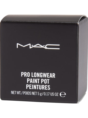MAC Cień do powiek "Pro Longwear - Soft Ochre" - 5 g