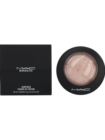 MAC Highlighter "Mineralize Skinfinish Natural", 10 g