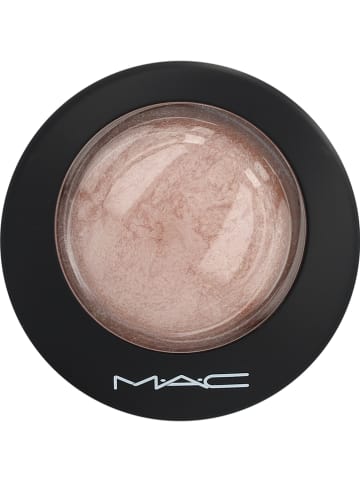 MAC Rozświetlacz "Mineralize Skinfinish Natural" - 10 g