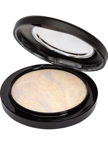MAC Poeder "Mineralize Skinfinish - Lightscapade", 10 g