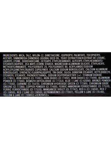 MAC Poeder "Mineralize Skinfinish - Lightscapade", 10 g