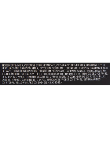 MAC Highlighter "Extra Dimension Skinfinish - Beaming Blush", 9 g