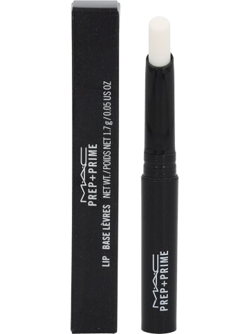MAC Lippenbalm "Prep + Prime Lip", 1,7 g