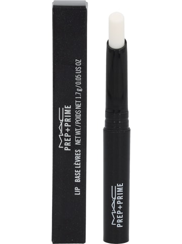 MAC Lippenbalsam "Prep + Prime Lip", 1,7 g