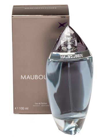 Mauboussin Homme - EdP, 100 ml