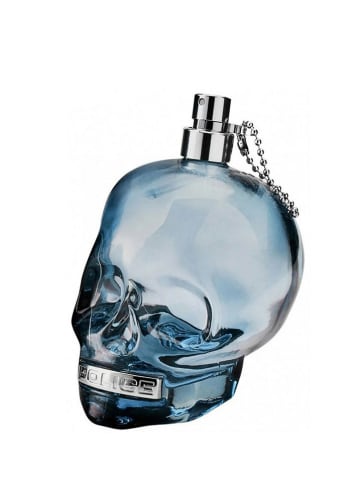 Police To Be - EdT , 75 ml