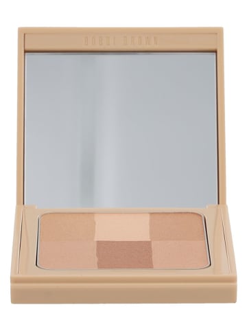 Bobbi Brown Highlighter "Nude Finish Illuminating Powder - Buff", 6,6 g