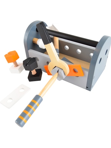 Magni Skrzynka z narzędziami - 2+