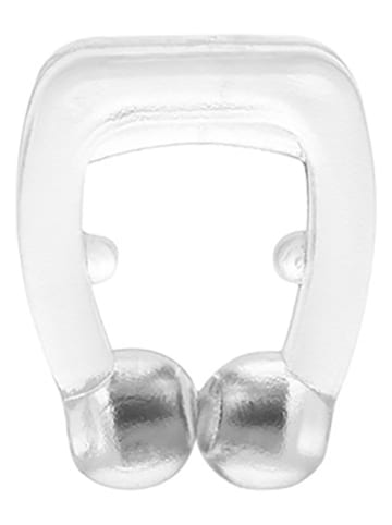 InnovaGoods Nasenspreizer - (L)2 x (B)1 cm