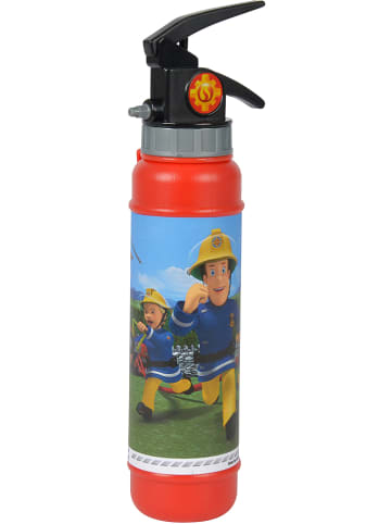 Feuerwehrmann Sam Brandblusser "Brandweerman Sam" - vanaf 3 jaar