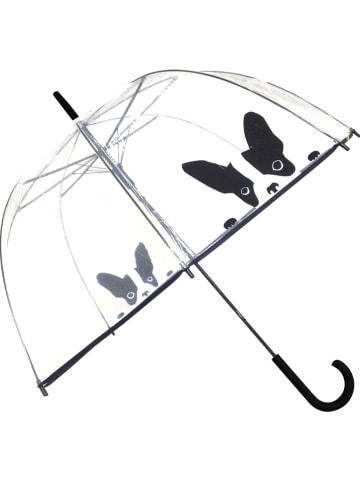 SMATI Parasol - Ø 85 cm