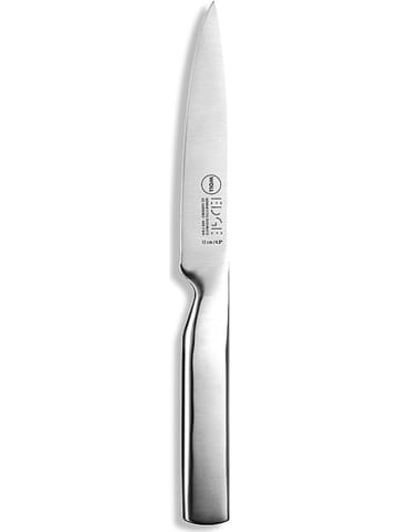 Woll Edelstahl-Allzweckmesser "Edge"