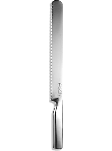 Woll Edelstahl-Brotmesser "Edge"