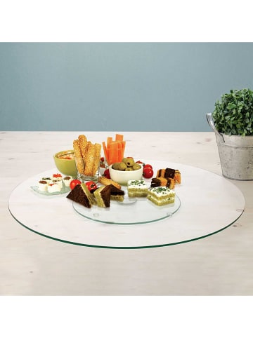 every ware Drehbare Tortenplatte - Ø 45 cm