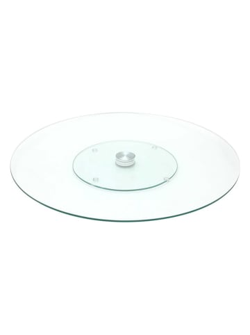 every ware Obrotowa patera - Ø 45 cm