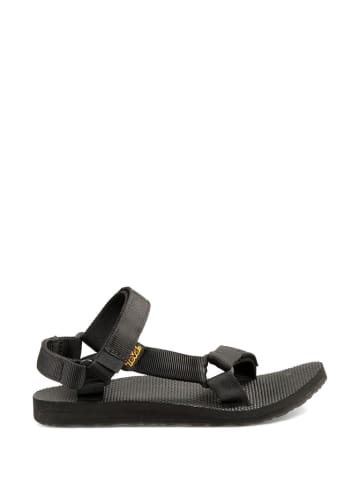 Teva Sandalen "Teva" zwart