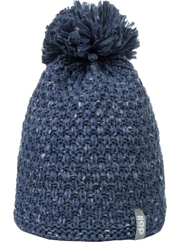Döll Muts blauw