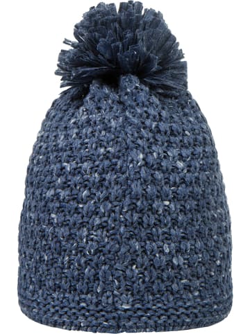 Döll Muts blauw