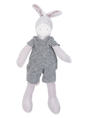 Moulin Roty Maskotka "Barnabé" - 0+
