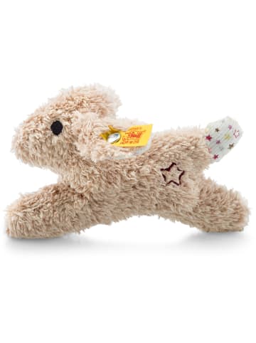 Steiff Knisterhase - ab Geburt