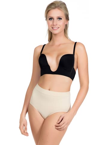 Magic Bodyfashion Shape-slip "Comfort" nude