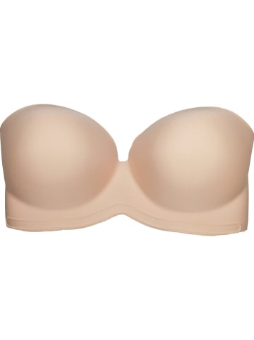 Magic Bodyfashion Plakbeha "Wing" crème