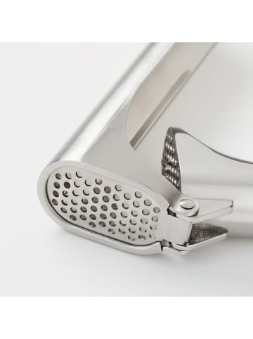 Rösle Praska do czosnku