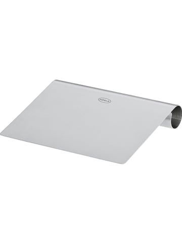 Rösle Deska do ciasta - 15 x 12 cm