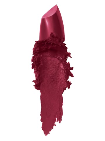Maybelline Lippenstift "Color Sensational - 540 Hollywood Red", 4,4 g