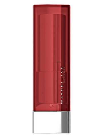 Maybelline Szminka "Color Sensational - 540 Hollywood Red" - 4,4 g