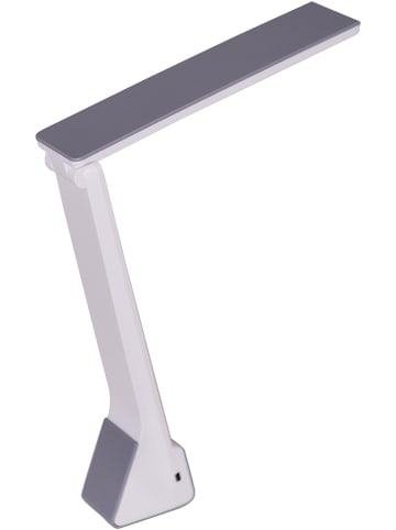 näve Lampa stołowa LED - KEE G (A do G) - wys. 46 cm