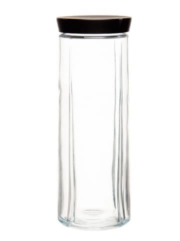 Rosendahl Vorratsglas "Grand Cru" - 2 l