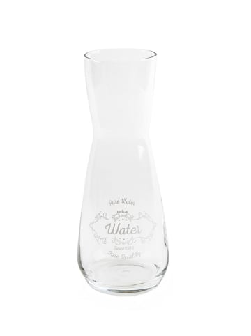 Trendy Kitchen by EXCÉLSA Karaf "Fine Quality" - 1 l