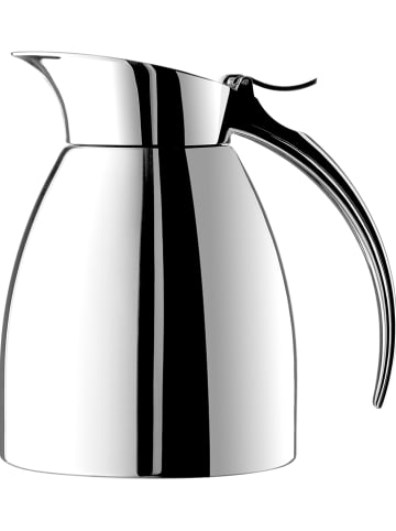 Emsa Edelstahl-Isolierkanne "Eleganza" - 300 ml
