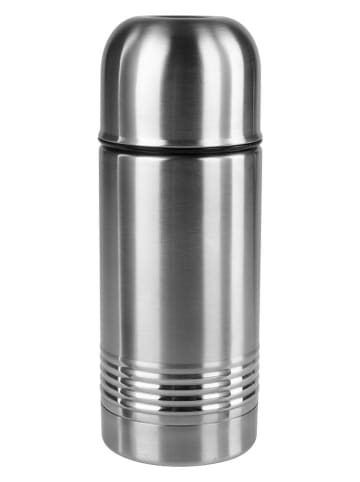 Emsa Butelka termiczna "Senator" - 350 ml