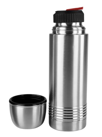Emsa Butelka termiczna "Senator" - 500 ml