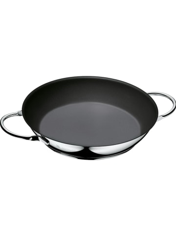 WMF Edelstahl-Servierpfanne "CeraDur Profi" - Ø 24 cm