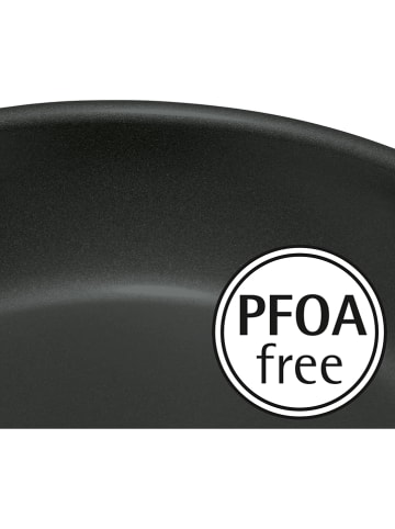 WMF Roestvrijstalen serveerpan "CeraDur Profi" - Ø 24 cm