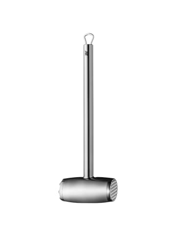 WMF Edelstahl-Fleischhammer "Profi Plus" - (L)34 cm