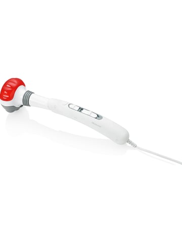 Medisana Handmassagegerät "HM 886" in Weiß