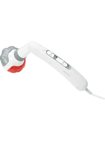 Medisana Handmassagegerät "HM 886" in Weiß