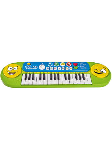 Simba Keyboard - 3+