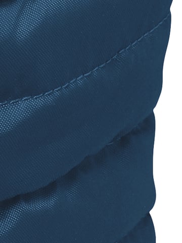 Playshoes - test Winterlaarzen blauw